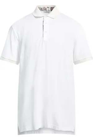 Etro TOPS - Poloshirts