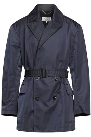 Maison Margiela JACKEN & MÄNTEL - Jacken, Mäntel & Trenchcoats