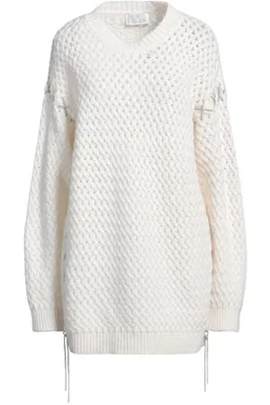 GIUSEPPE DI MORABITO STRICKWAREN - Pullover
