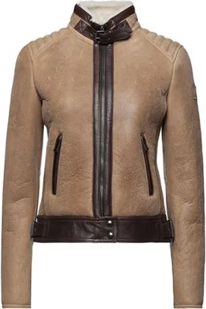Belstaff JACKEN & MÄNTEL - Jacken und Anoraks