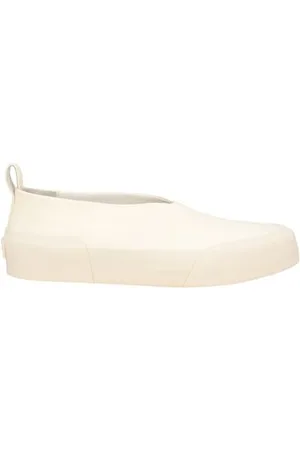 Jil Sander SCHUHE - Sneakers