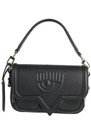 Chiara Ferragni TASCHEN - Handtaschen