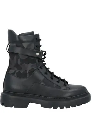 Bally SCHUHE - Stiefeletten