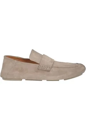 MARSÈLL SCHUHE - Mokassins
