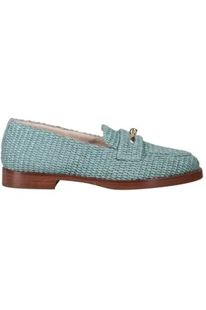 Emporio Armani SCHUHE - Mokassins