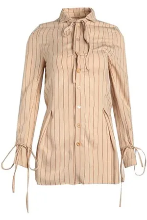 A Tentative Atelier TOPS - Hemden