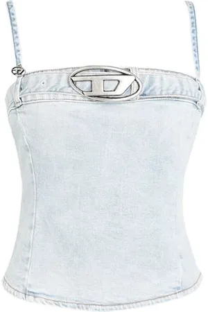Diesel TOPS - Tops