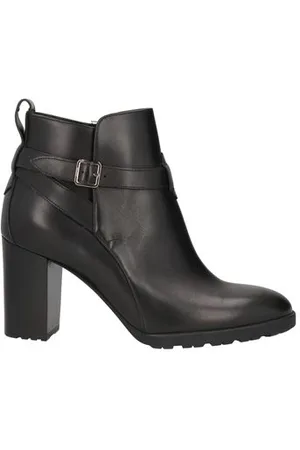 Bally SCHUHE - Stiefeletten
