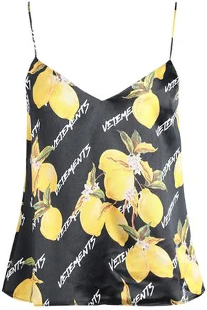 Vetements TOPS - Tops