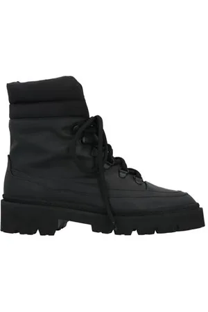 Gia Borghini SCHUHE - Stiefeletten