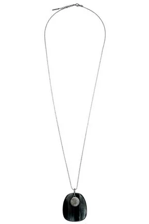 Brunello Cucinelli SCHMUCK und UHREN - Halsketten