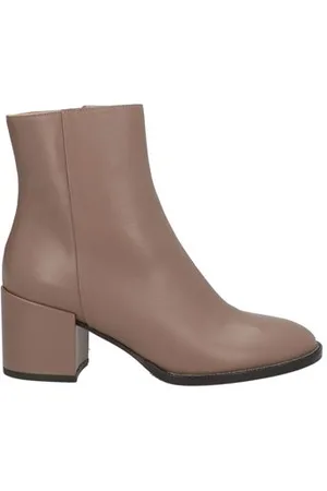 Fabiana Filippi SCHUHE - Stiefeletten