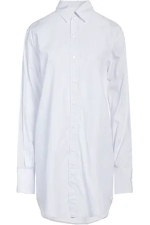 Sa Su Phi TOPS - Hemden