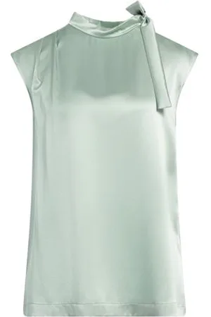 Alberta Ferretti TOPS - Tops