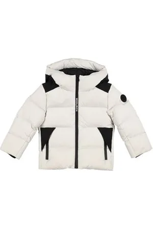 Woolrich JACKEN & MÄNTEL - Pufferjacken & Daunenjacken