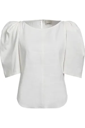 Isabel Marant TOPS - Tops