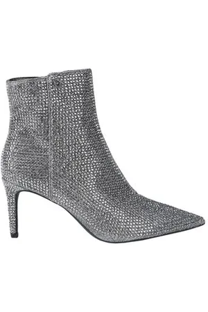 Michael Kors SCHUHE - Stiefeletten
