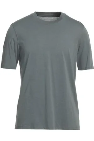 Majestic TOPS - T-shirts