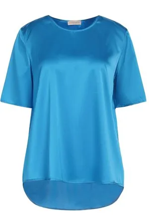 PUROTATTO TOPS - Tops