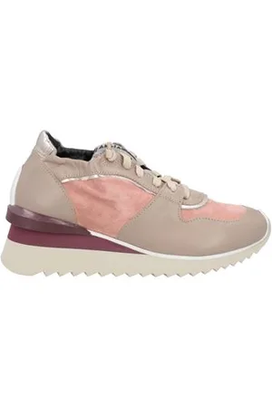 Andìa Fora SCHUHE - Sneakers