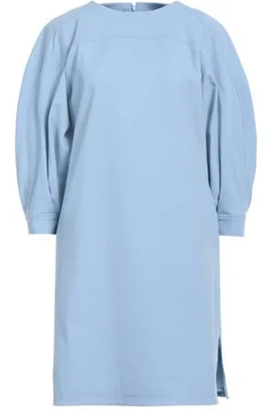 Alberta Ferretti KLEIDER - Mini-Kleider
