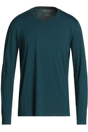 Majestic TOPS - T-shirts