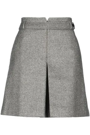 Dior HOSEN & RÖCKE - Shorts & Bermudashorts