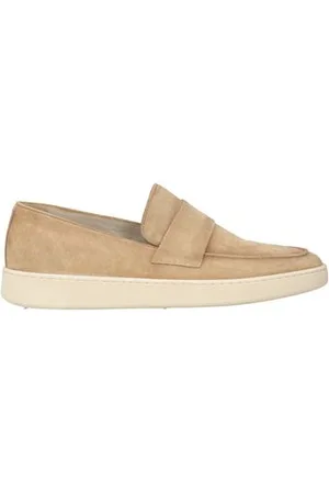 Corvari SCHUHE - Mokassins