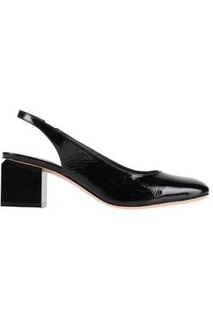 AGL ATTILIO GIUSTI LEOMBRUNI SCHUHE - Pumps