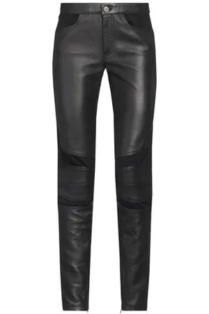 Tommy Hilfiger HOSEN & RÖCKE - Hosen