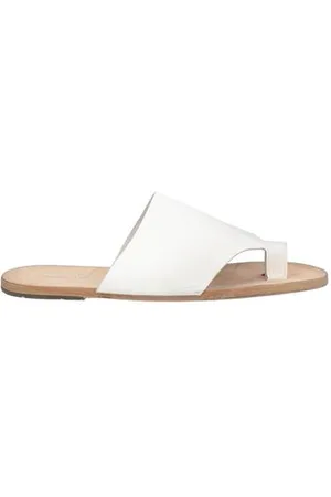 MARSÈLL SCHUHE - Zehentrenner