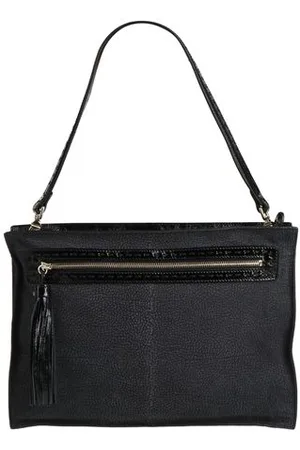 Borbonese TASCHEN - Handtaschen