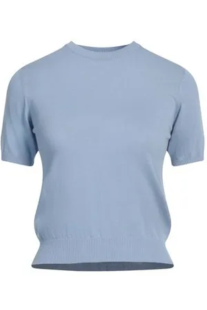 DOUUOD STRICKWAREN - Pullover