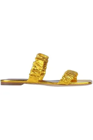 Staud SCHUHE - Sandalen