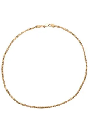 EMANUELE BICOCCHI SCHMUCK und UHREN - Halsketten
