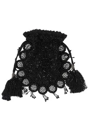 Dsquared2 TASCHEN - Handtaschen