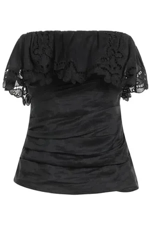 Isabel Marant TOPS - Tops