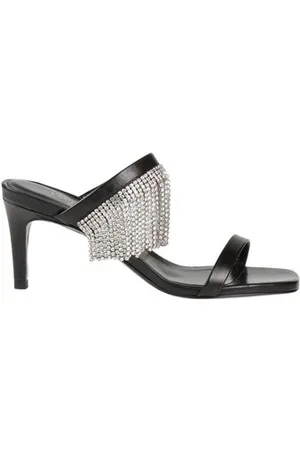 Twin-Set SCHUHE - Sandalen