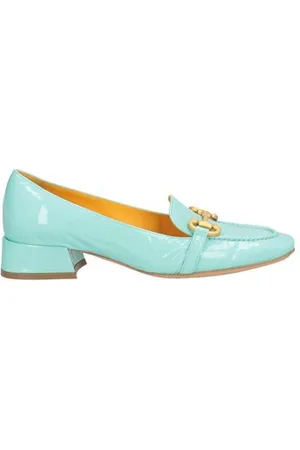 MARA BINI SCHUHE - Mokassins