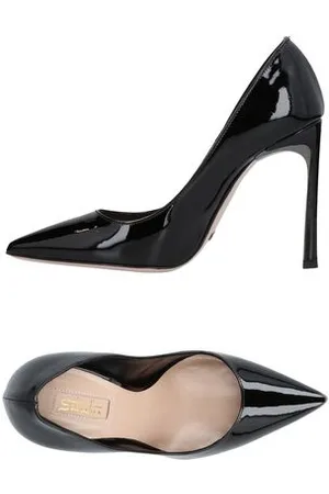 Sebastian SCHUHE - Pumps