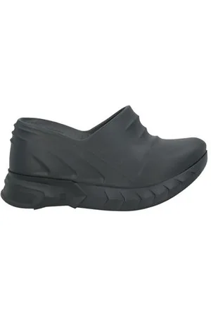 Givenchy SCHUHE - Mules & Clogs