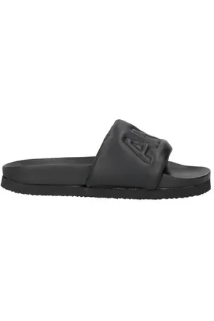 AMBUSH SCHUHE - Sandalen