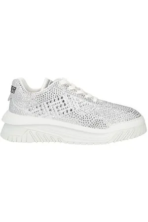 VERSACE SCHUHE - Sneakers