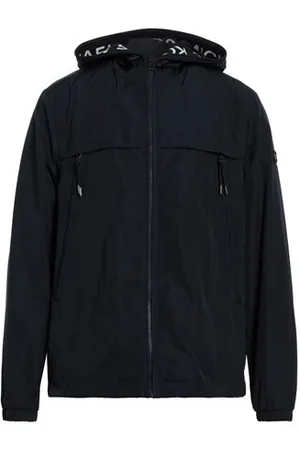 Michael Kors JACKEN & MÄNTEL - Jacken und Anoraks