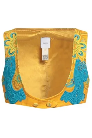 Patou TOPS - Tops