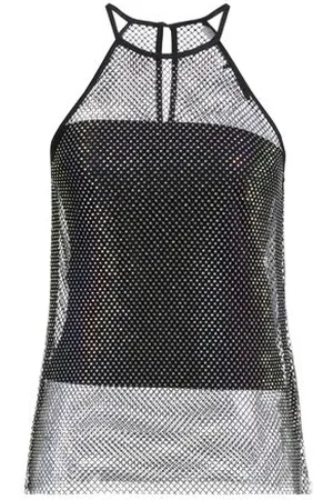 Patrizia Pepe TOPS - Tops