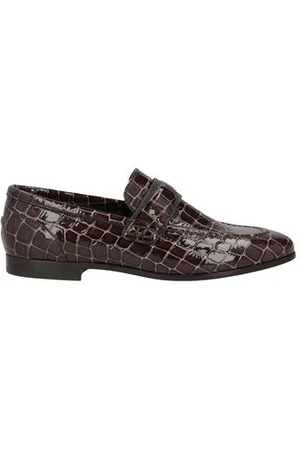 Brunello Cucinelli SCHUHE - Mokassins