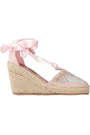 Missoni SCHUHE - Espadrilles