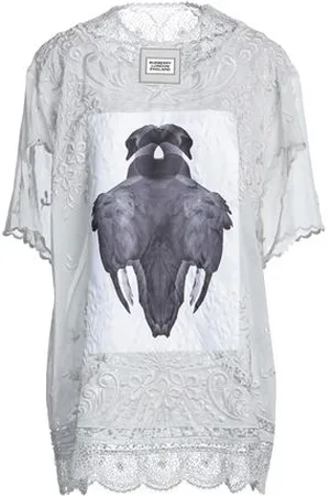 Burberry TOPS - Tops