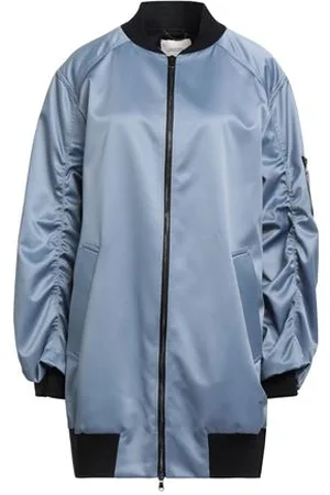 Dorothee Schumacher JACKEN & MÄNTEL - Jacken und Anoraks